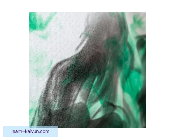 普鲁士门兴格拉德巴赫俱乐部最新动态:球队调整战略备战新赛季,强化青训系统 普鲁士门兴格拉德巴赫俱乐部最新动态:球队调整战略备战新赛季,强化青训系统