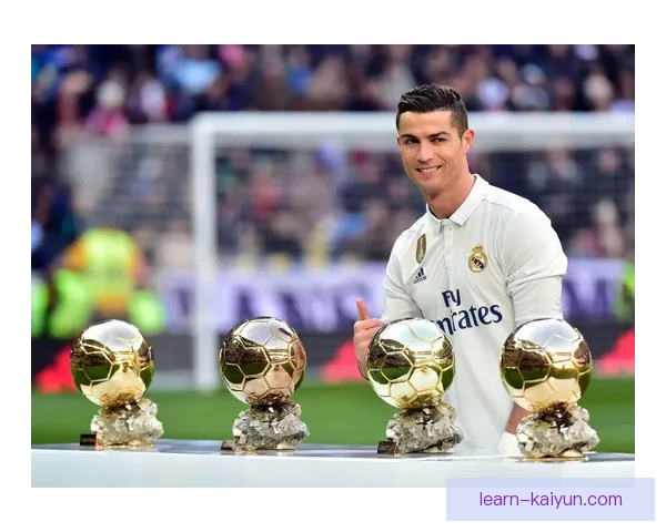 梅西重返巴萨传闻再起 曝欧洲豪门或开启争夺战