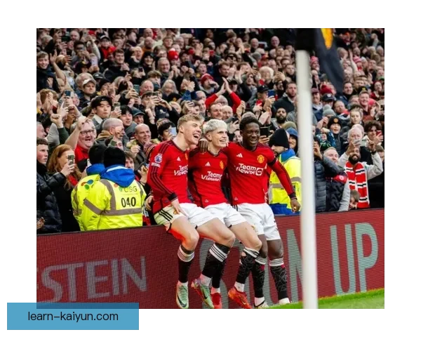 欧洲豪门激战连连，超级联赛最新赛季风云再起