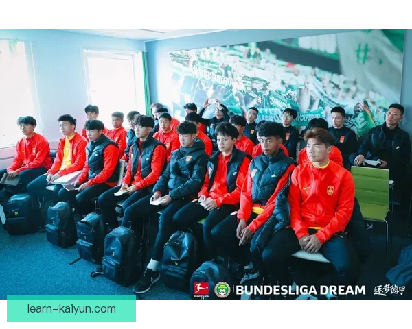 开云体育手机助力体育爱好者随时随地享受精彩赛事体验