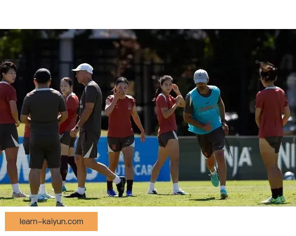 网坛劲旅激战四大满贯赛场精彩赛事持续升温