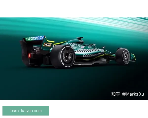 F1赛季迎来激烈角逐，梅赛德斯与红牛车队谁将主导未来赛事格局
