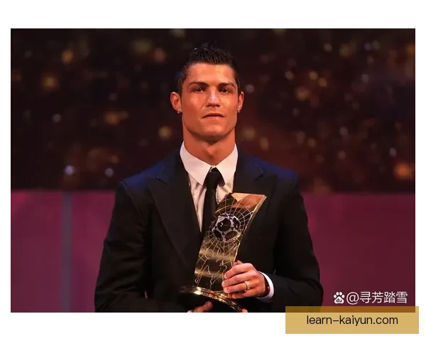 C罗再创历史纪录引领球队迎战欧冠劲敌全场焦点聚集