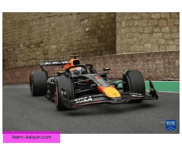 F1赛季新变动揭晓 红牛与梅赛德斯激烈争夺冠军争先恐后