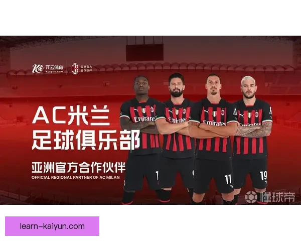 开云体育电脑全方位评测与性能体验指南