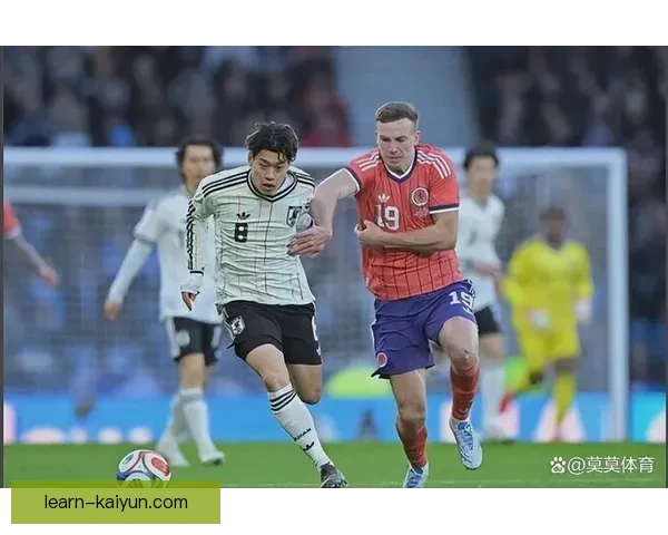 世界杯高清直播免费在线观看全程精彩赛事不容错过