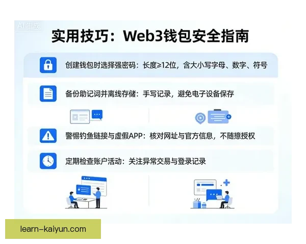 开云入口全新平台体验指南带你了解安全便捷稳定访问方式更多实用技巧