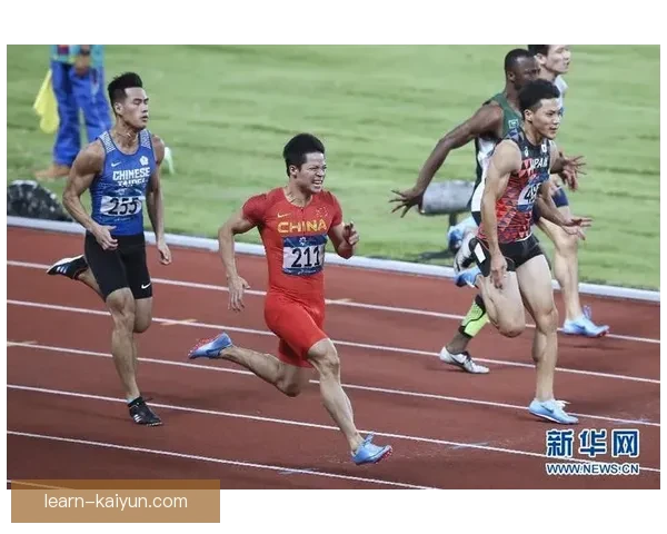 北京业余足球队崛起记：从草根到赛场的拼搏与梦想