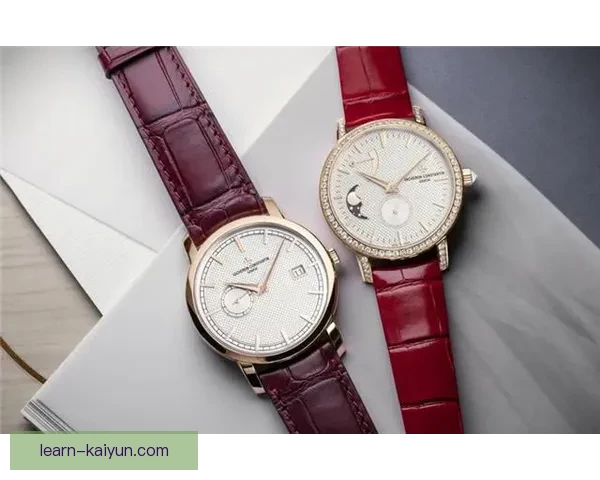 开云官网全新体验探索奢侈品牌时尚与创新魅力融合之旅