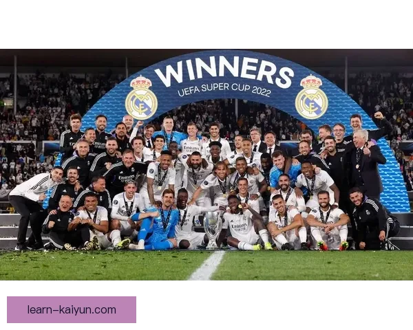 北京足球联赛最新赛程直播时间及精彩赛事全览