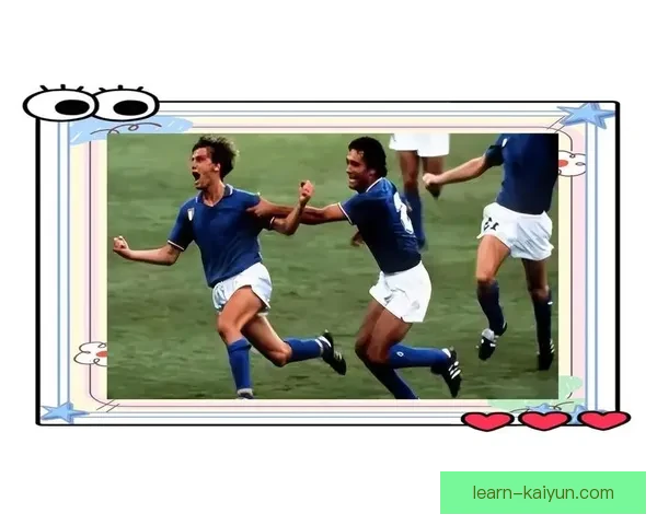 回顾墨西哥世界杯精彩瞬间与历史传奇赛事分析