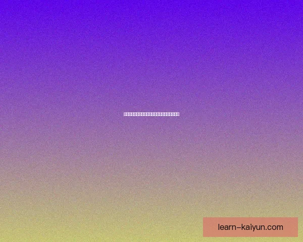 在哪里可以实时查看足球比赛比分和最新赛事动态