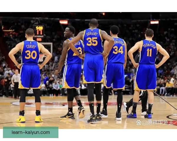 广东省超级联赛最新赛季全面解析与球队战绩展望