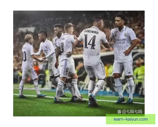 战绩数据深度解读与球队表现趋势分析