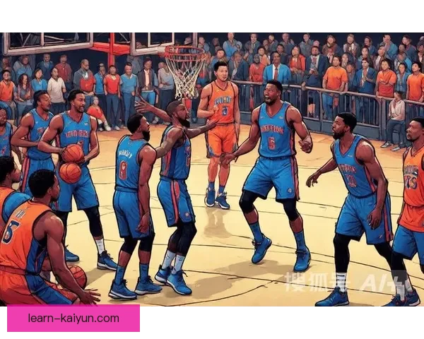 底特律活塞最新赛程全解析及赛季关键对阵展望