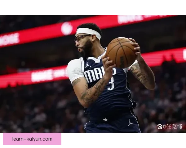 最新NBA赛季战况分析：明星球员伤病困扰球队表现变化