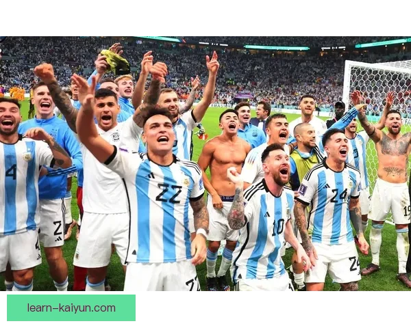 梅西惊艳复出助力球队逆转获胜引全球球迷热议