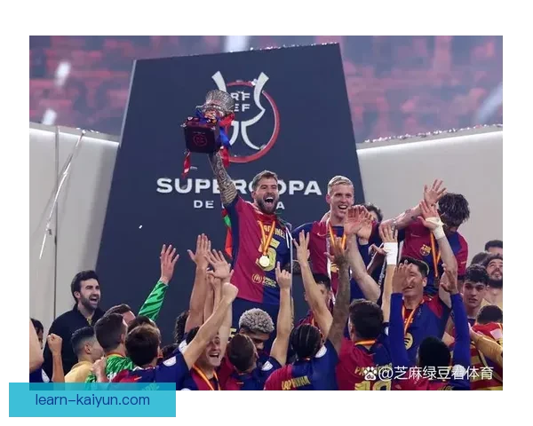 欧洲劲旅联手巨星改写赛季格局，足坛新格局引发热议