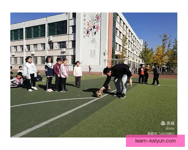 法国世界杯辉煌回顾与经典瞬间全景解析