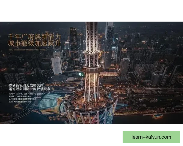 开云首页焕新体验探索时尚奢华品牌与前沿潮流资讯 开云首页焕新体验探索时尚奢华品牌与前沿潮流资讯