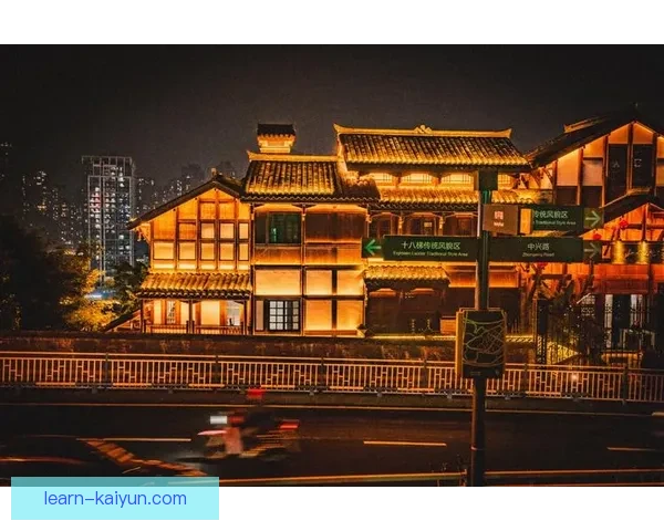 皇家社会俱乐部所在城市的历史文化与现代生活深度探索之旅 皇家社会俱乐部所在城市的历史文化与现代生活深度探索之旅
