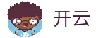 开云 - Kaiyun官方网站 - 开云首页